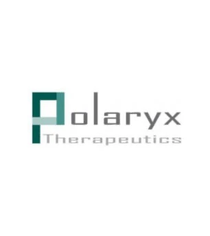 Polaryx Therapeutics Receives FDA Orphan Drug Designation for PLX-200 to Treat Krabbe Disease