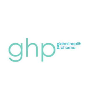 Polaryx® interviewed by and featured in GHP magazine