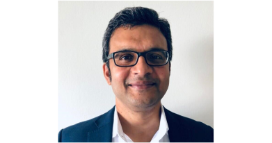 Polaryx Therapeutics Announces Appointment of Dr. Shrijay Vijayan as Chief Business Development Officer