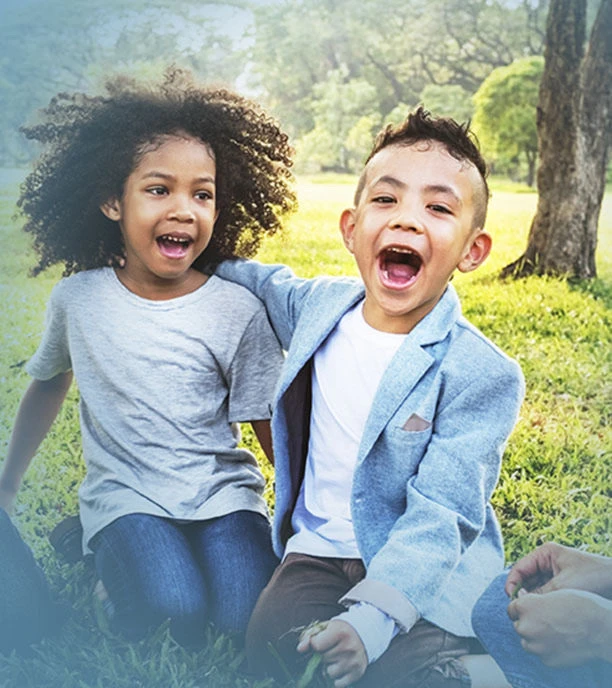 Polaryx Therapeutics Featured in the June 2017 Issue of Nature’s Biopharma Dealmakers