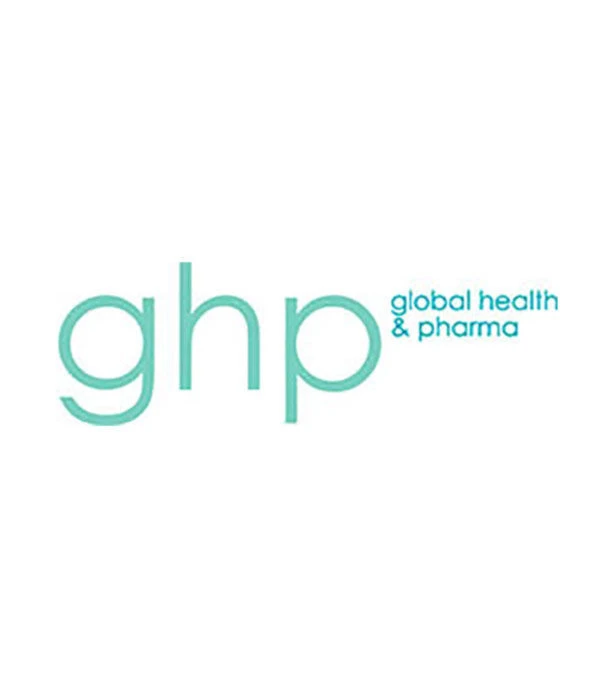 Polaryx Therapeutics Interviewed by and Featured in GHP Magazine