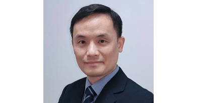 Polaryx Therapeutics Announces the Appointment of Dr. Eddy Zhu as Chief CMC Officer