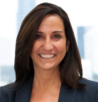 Polaryx Therapeutics Announces the Appointment of Dr. Lisa Bollinger as Chief Medical Officer